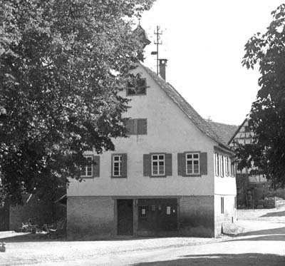 beckmanns-seiten-von-riet-1150-jahre-riet
